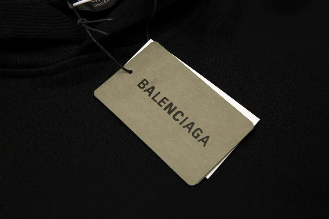 Unisex Casual Hoodie –17