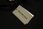 Unisex Casual Hoodie –17