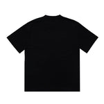 Trendy Unisex T-Shirt-22