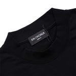 Trendy Unisex T-Shirt-22