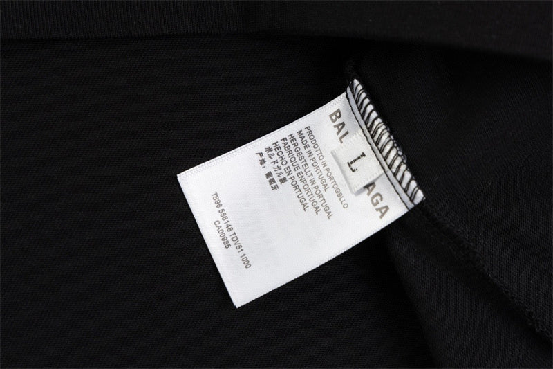 Trendy Unisex T-Shirt-60