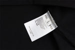 Trendy Unisex T-Shirt-60