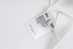 Trendy Unisex T-Shirt-59
