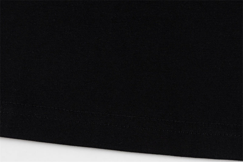 Trendy Unisex T-Shirt-60
