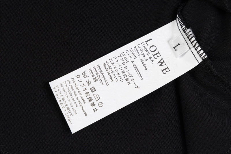 Trendy Unisex T-Shirt-58