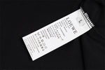 Trendy Unisex T-Shirt-58