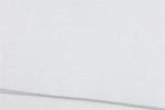Trendy Unisex T-Shirt-59