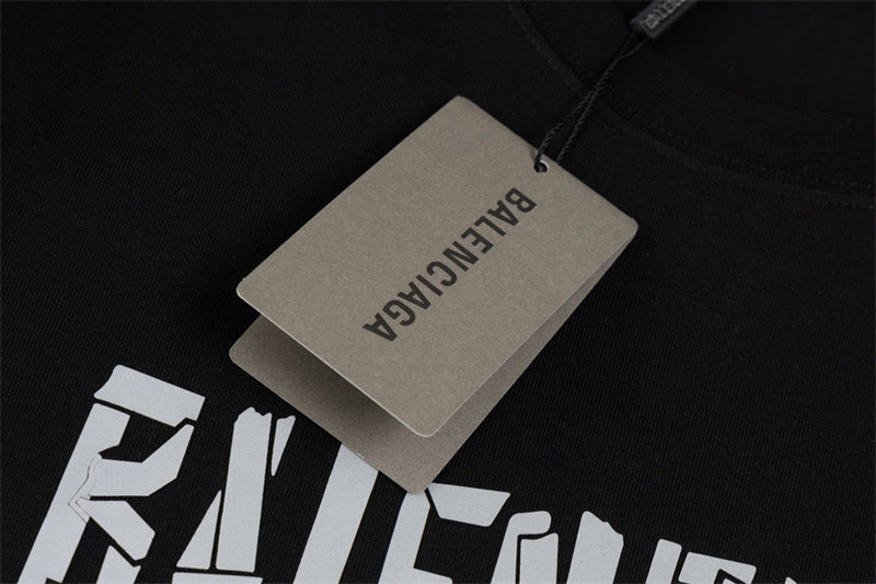 Trendy Unisex T-Shirt-60
