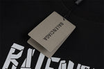 Trendy Unisex T-Shirt-60