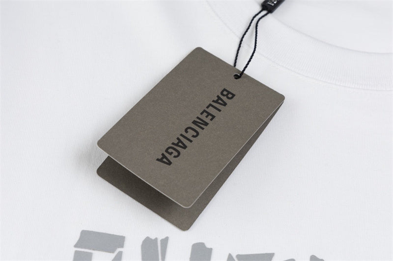 Trendy Unisex T-Shirt-59