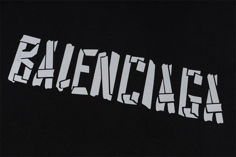 Trendy Unisex T-Shirt-60