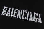 Trendy Unisex T-Shirt-60