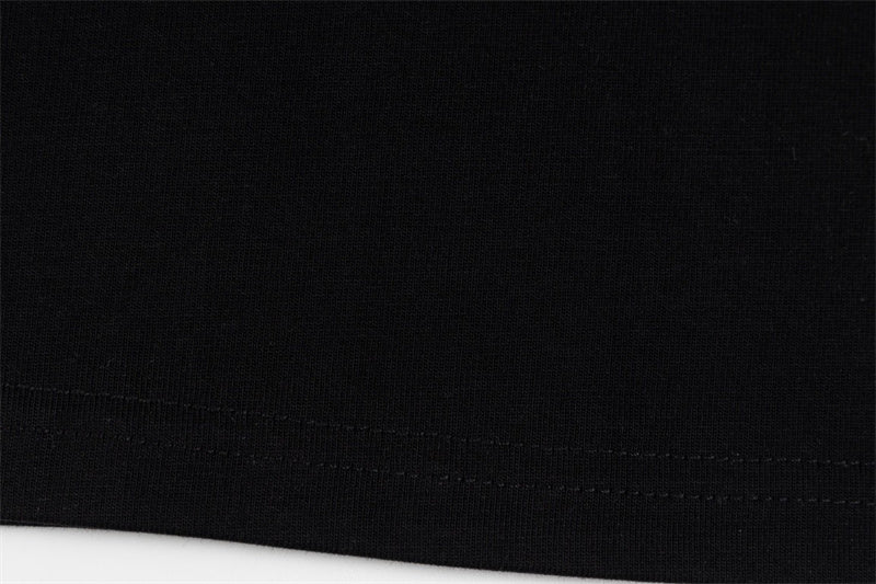 Trendy Unisex T-Shirt-58