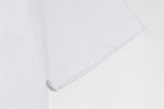 Trendy Unisex T-Shirt-59
