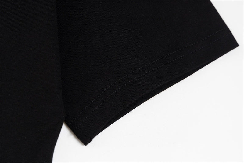 Trendy Unisex T-Shirt-60