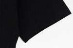 Trendy Unisex T-Shirt-60