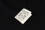 Trendy Unisex T-Shirt-58
