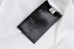 Trendy Unisex T-Shirt-55
