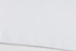 Trendy Unisex T-Shirt-57