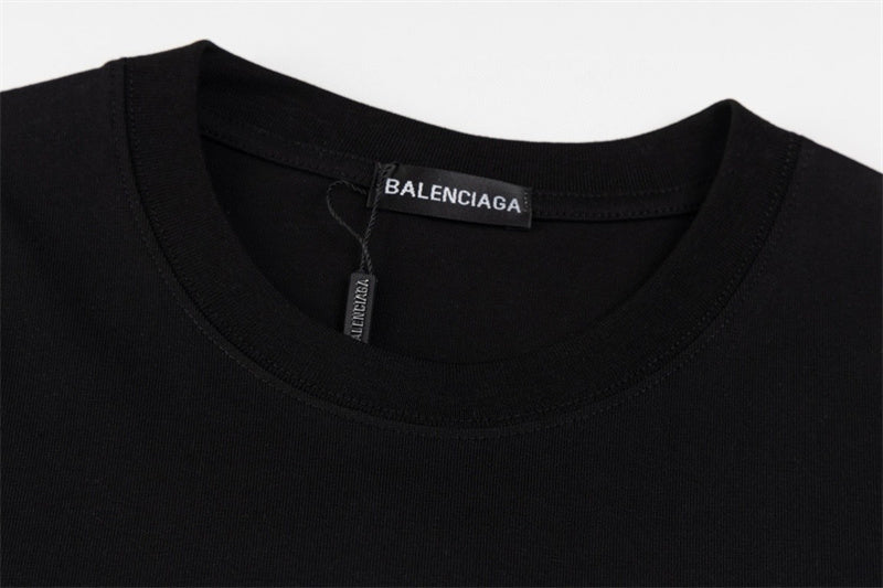 Trendy Unisex T-Shirt-60