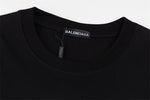 Trendy Unisex T-Shirt-60
