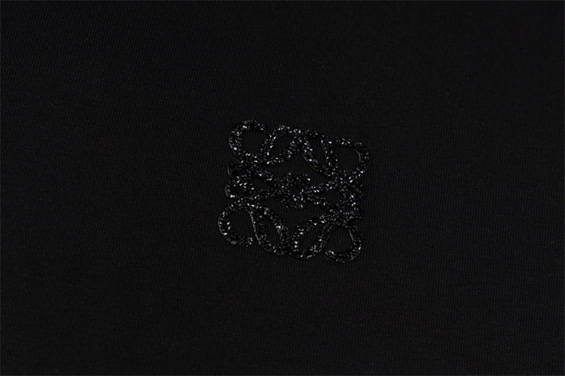 Trendy Unisex T-Shirt-58