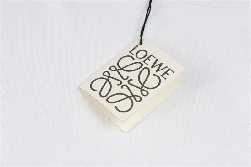 Trendy Unisex T-Shirt-57