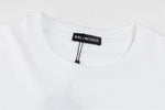 Trendy Unisex T-Shirt-59