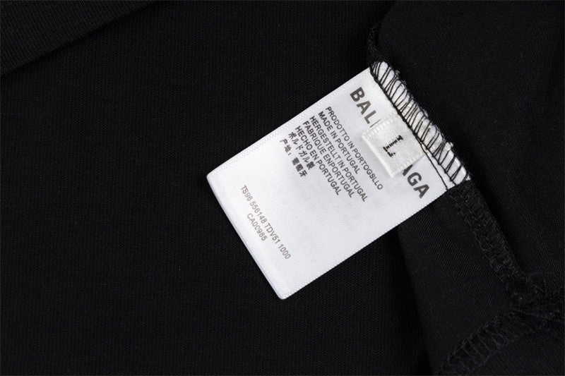 Trendy Unisex T-Shirt-54