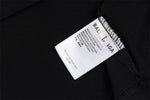 Trendy Unisex T-Shirt-54