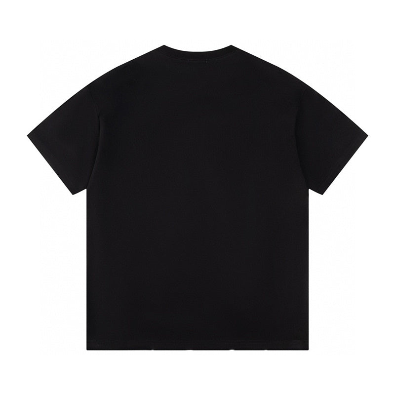Trendy Unisex T-Shirt-60