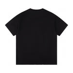Trendy Unisex T-Shirt-60