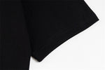 Trendy Unisex T-Shirt-58