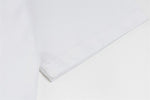 Trendy Unisex T-Shirt-57