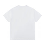 Trendy Unisex T-Shirt-59