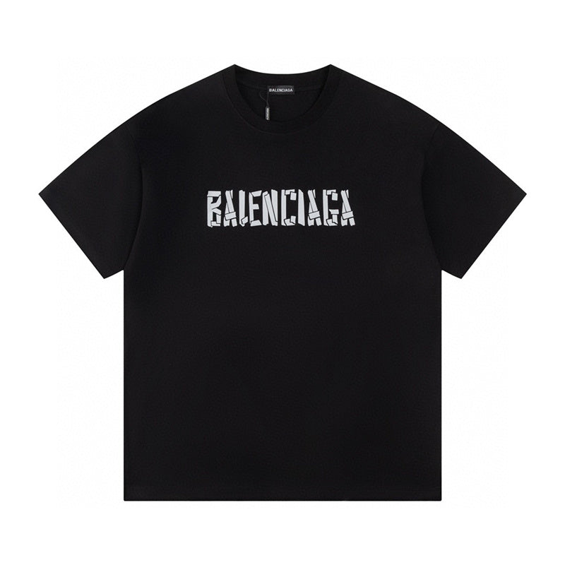 Trendy Unisex T-Shirt-60