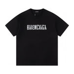 Trendy Unisex T-Shirt-60