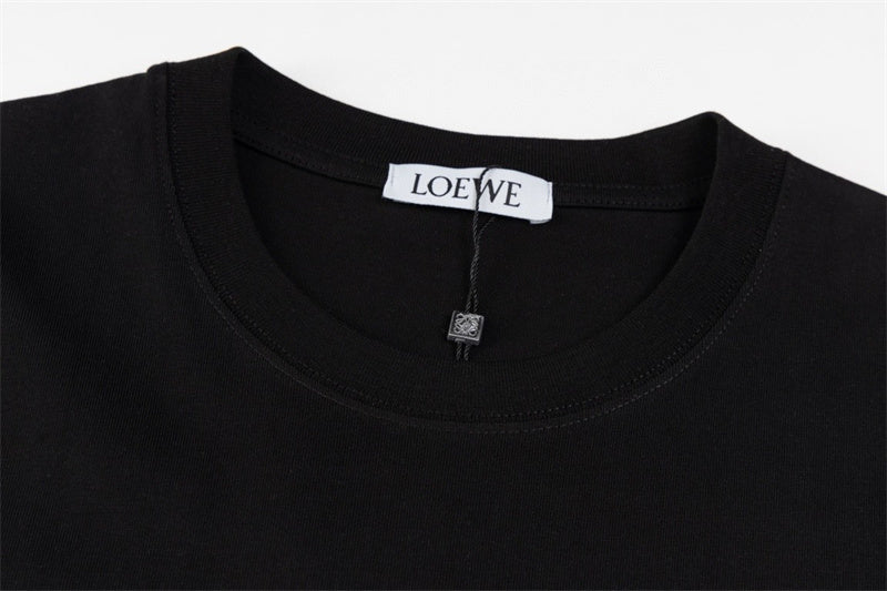 Trendy Unisex T-Shirt-58