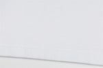 Trendy Unisex T-Shirt-55