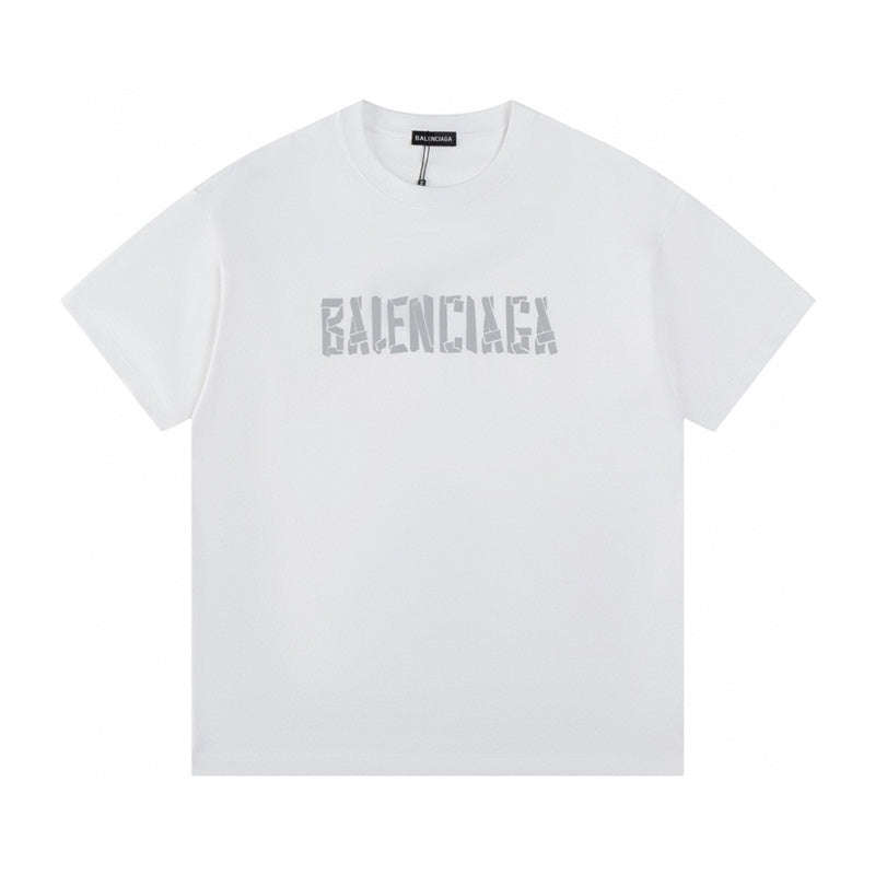 Trendy Unisex T-Shirt-59