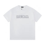 Trendy Unisex T-Shirt-59