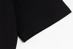 Trendy Unisex T-Shirt-56