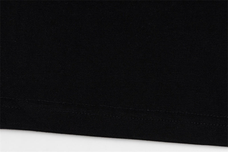 Trendy Unisex T-Shirt-54