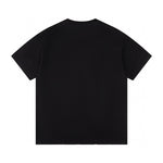 Trendy Unisex T-Shirt-58