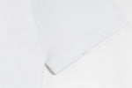 Trendy Unisex T-Shirt-55