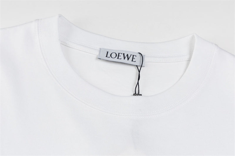 Trendy Unisex T-Shirt-57