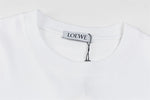 Trendy Unisex T-Shirt-57