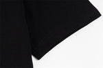 Trendy Unisex T-Shirt-54