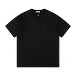 Trendy Unisex T-Shirt-58