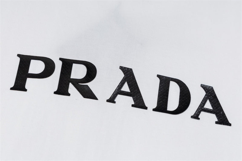 Trendy Unisex T-Shirt-55
